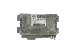 Steuergerät Lancia 46448299 IAW16F.ET Magneti 45868