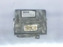 Steuergerät 0261204788 9631528780 26FM0513 PSA Bosch 62618