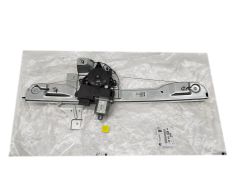 Fensterheber Rechts Vorne Original 9816402080 Peugeot