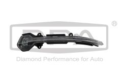 Blinker Rechts 5F0949102A 89491786402 Seat Leon DPA