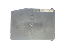 Steuergerät UCH X84 N1 8200305574 S118400100I Renault Siemens 58990