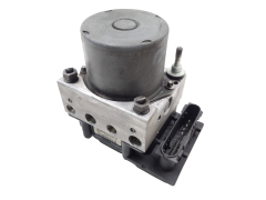 Abs-Pumpe Fiat Punto 46836768 0265800315 0265231331 Bosch 1019