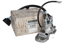 Wasserkocher Original Renault Clio 3 922004525R