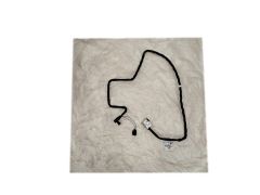 Kraftstoffleitungen Original Jumper Boxer Ducato 1652806280