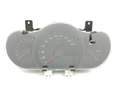 Tacho Kombiinstrument Kia Picanto 94033-1Y093 11001-897530K