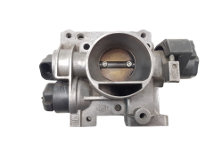 Drosselklappe Fiat 36SXFE1/D IB01/00 Magneti Marelli