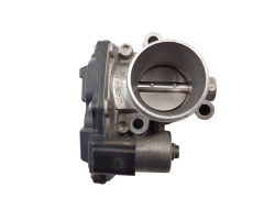 Drosselklappe Ford CM5G-9F991-FB 1.0 EcoBoost FoMoCo 2140