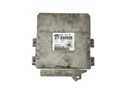 Steuergerät 9629244780 IAW1AP.40 16315.134 PSA Magneti Marelli 26027