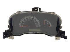 Tacho Kombiinstrument Fiat Punto 46753571 6063099906 18382