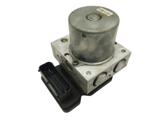 Abs-Pumpe Hyundai IX35 58920-2Y350 BE6003B106 Mando 66241