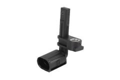Abs-Sensor WHT005651 B11855 VW Touareg Audi Q7 Borsehung