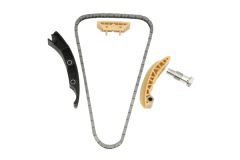 Steuerkettensatz Für Nockenwelle 066109503C B10208 VW Audi Seat Borsehung