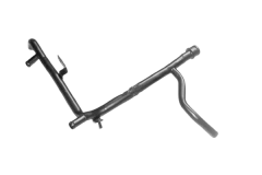 Kühlerschlauch 06A121065AP 11211404301 VW Audi Seat Vika