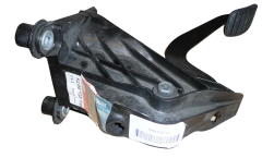 Kupplungspedal Original Renault Laguna II 8200725734