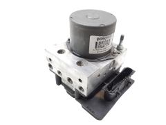 Abs-Pumpe Fiat Grande Punto 51787092 0265234512 0265950620 1267