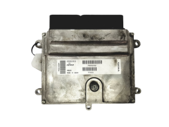 Steuergerät P30743102 079700-9133 Volvo 16933