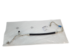 Klimaleitung Klimaschlauch Druckleitung Master 3 Movano B NV400 2778200Q0H Neues Original