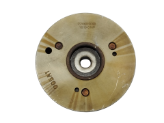 Zahnrad Nockenwelle Toyota 1.0 VVTI 229800-0100