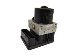 Abs-Pumpe VW Audi Skoda Seat 1C0907379G 1J0614517G Ate 5011