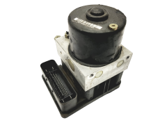 Abs-Pumpe Mazda Ford 2S61-2M110-CE 10.0960-0106.3 ATE 60040