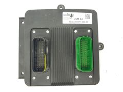 Steuergerät BMW UCM A3 T0254-05571-000-00 seasidetech