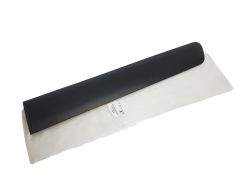 Stoßleiste Für Tür Links Citroen Peugeot 16799827XT Original