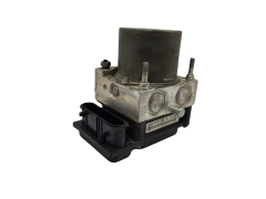 Abs-Pumpe Peugeot 307 9651873780 0265800390 0265231476 4201