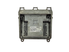 Steuergerät A2661534079 A0014460240 5WK90925 Mercedes Siemens