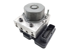 Abs-Pumpe Fiat Panda 51965449 0265244320 0265956367