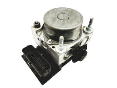 Abs-Pumpe Fiat Panda 51799595 0265800673 Bosch 38122