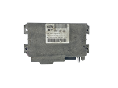 Steuergerät Fiat 46524186 IAW16F.E3 61602.106.00 Magneti Marelli 55307