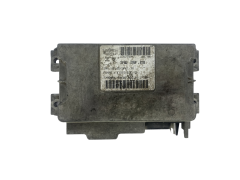 Steuergerät IAW16F.EB 7795574 61602.063.01 Fiat Magneti Marelli 53576