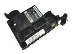 Steuergerät A0255454132 Mercedes VDO 25340