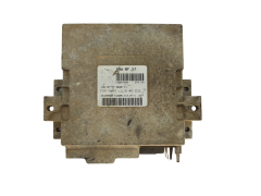 Steuergerät IAW 8F.5T 46425009 61600.218.07 Fiat Magneti Marelli 15886