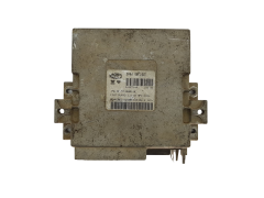 Steuergerät AW8F.5T 46403262 61600.218.06 Fiat Magneti Marelli 15937