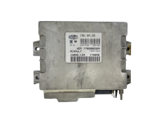 Steuergerät 7700860324 7700874630 16085.134 IAW 6R.20 Renault 54246