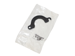 Sichern Citroen Peugeot 9808941980 Original