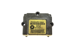Steuergerät P04602318AA 39754C Chrysler