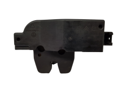 Heckklappenschloss Stellmotor Bagażnika 9633089280 871982 Citroen Peugeot 11627