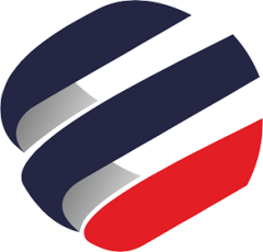 Bremsbacken Citroen Peugeot Renault 4241J1 7701201758