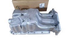 Ölwanne Original 55562729 Opel