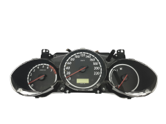 Tacho Kombiinstrument Honda Jazz HR0294207 78100SAAG300 58479