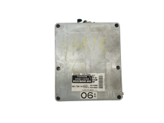Steuergerät 89661-52064 211000-7214 Toyota Fujitsu 38739
