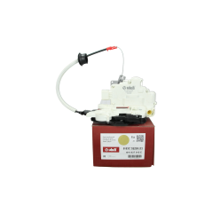 Türschloss Vorne Links 4H1837015E 88371828401 Audi A8 Vika