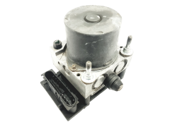 Abs-Pumpe Opel Corsa C 13182319 0265800443 Bosch 45511