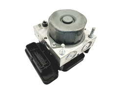 Abs-Pumpe Fiat Panda 52059125 0265257019 Bosch 39229