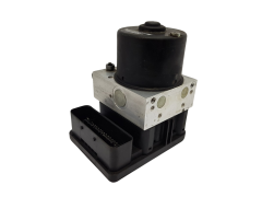 Abs-Pumpe VW Audi Seat Skoda 1J0614417D 1C0907379K ATE 4743
