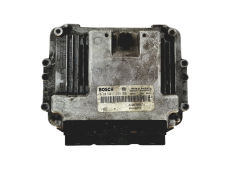 Steuergerät 0281011275 8200305678 8200269879 Renault Bosch 27194