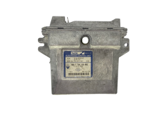 Steuergerät 7700104956 7700111205 R04080009F 80761H Renault 56169