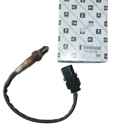 Lambdasonde Diagnosesonde Original Citroen Peugeot C4 C5 2.0 HDI 1618KN